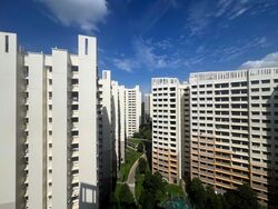 Blk 464A West Plains @ Bukit Batok (Bukit Batok), HDB 5 Rooms #574075681